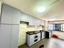 Blk 519 Bedok North Avenue 1 (Bedok), HDB 3 Rooms #609574671
